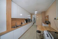 Blk 256 Jurong East Street 24 (Jurong East), HDB 3 Rooms #628454721